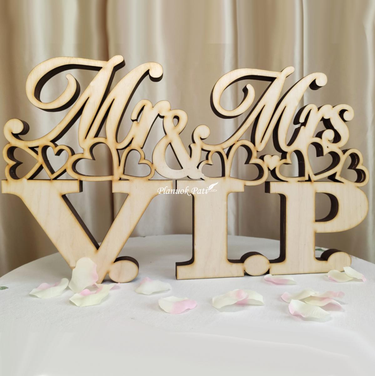 Pastatomas užrašas