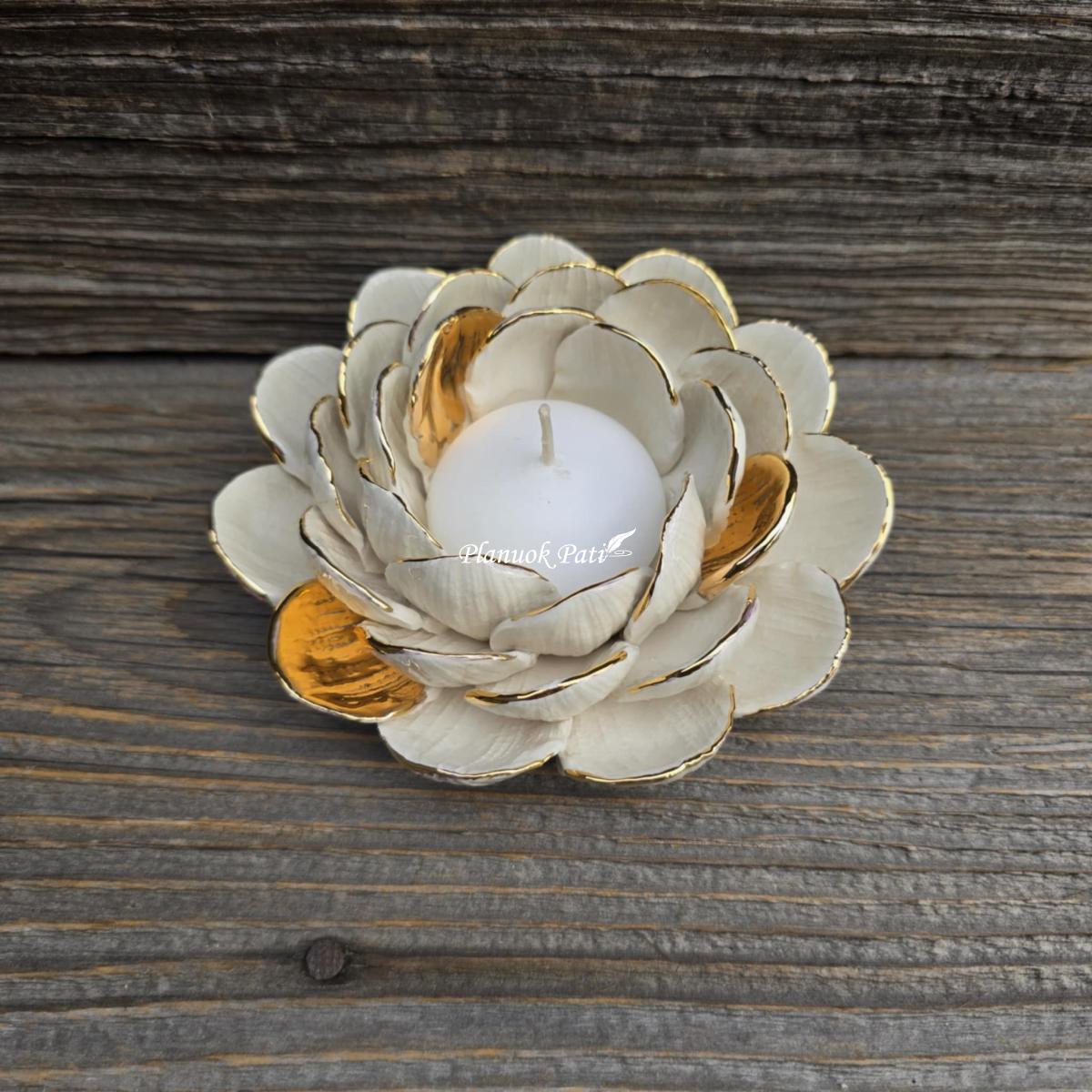 Šeimos židinys - Obels žiedas