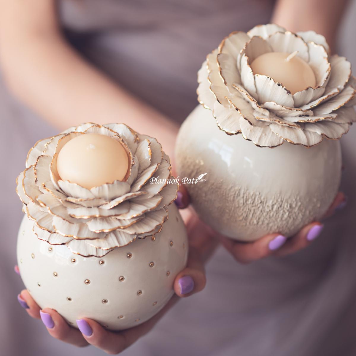 Šeimos židinys - Pumpuras