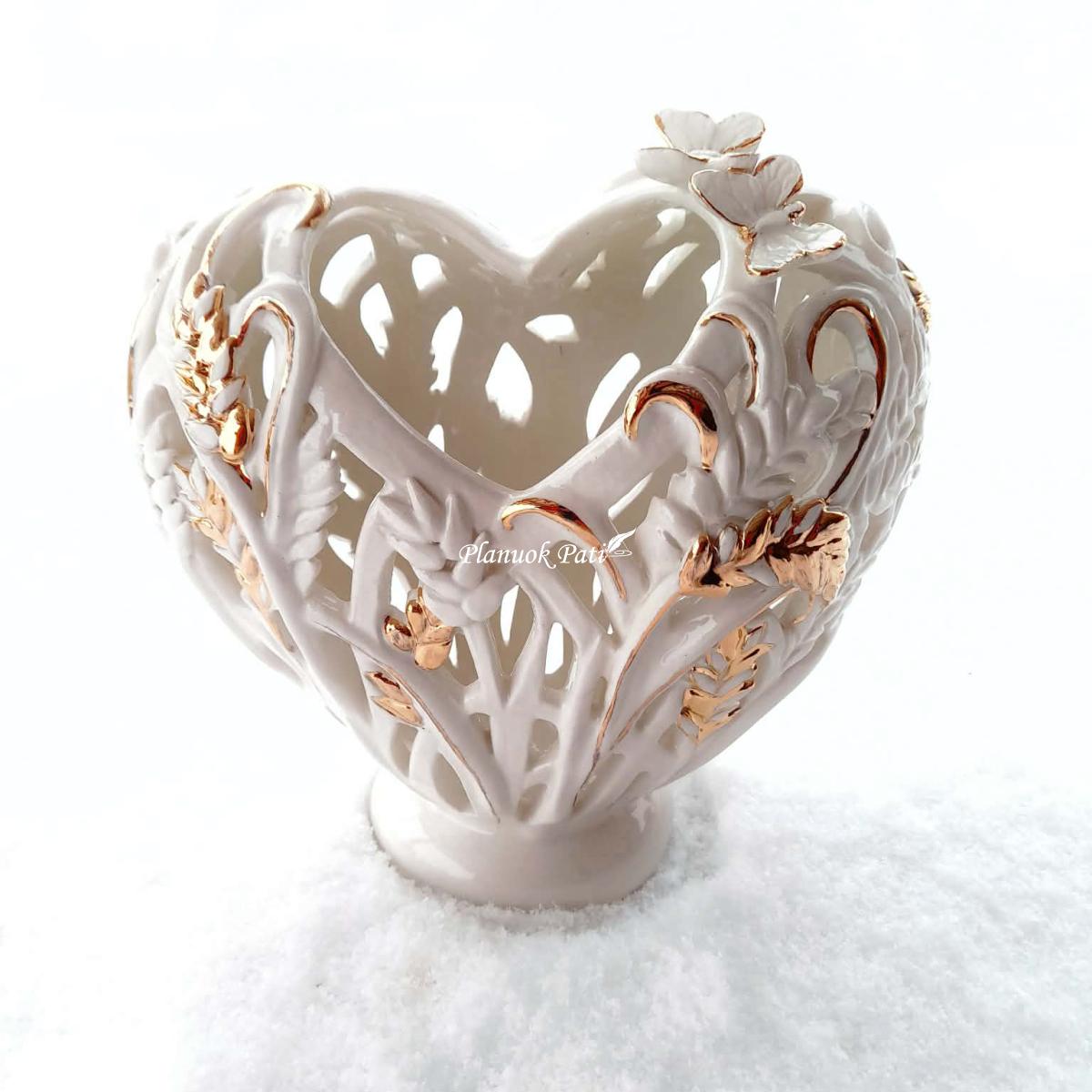 Šeimos židinys - Meilės pieva