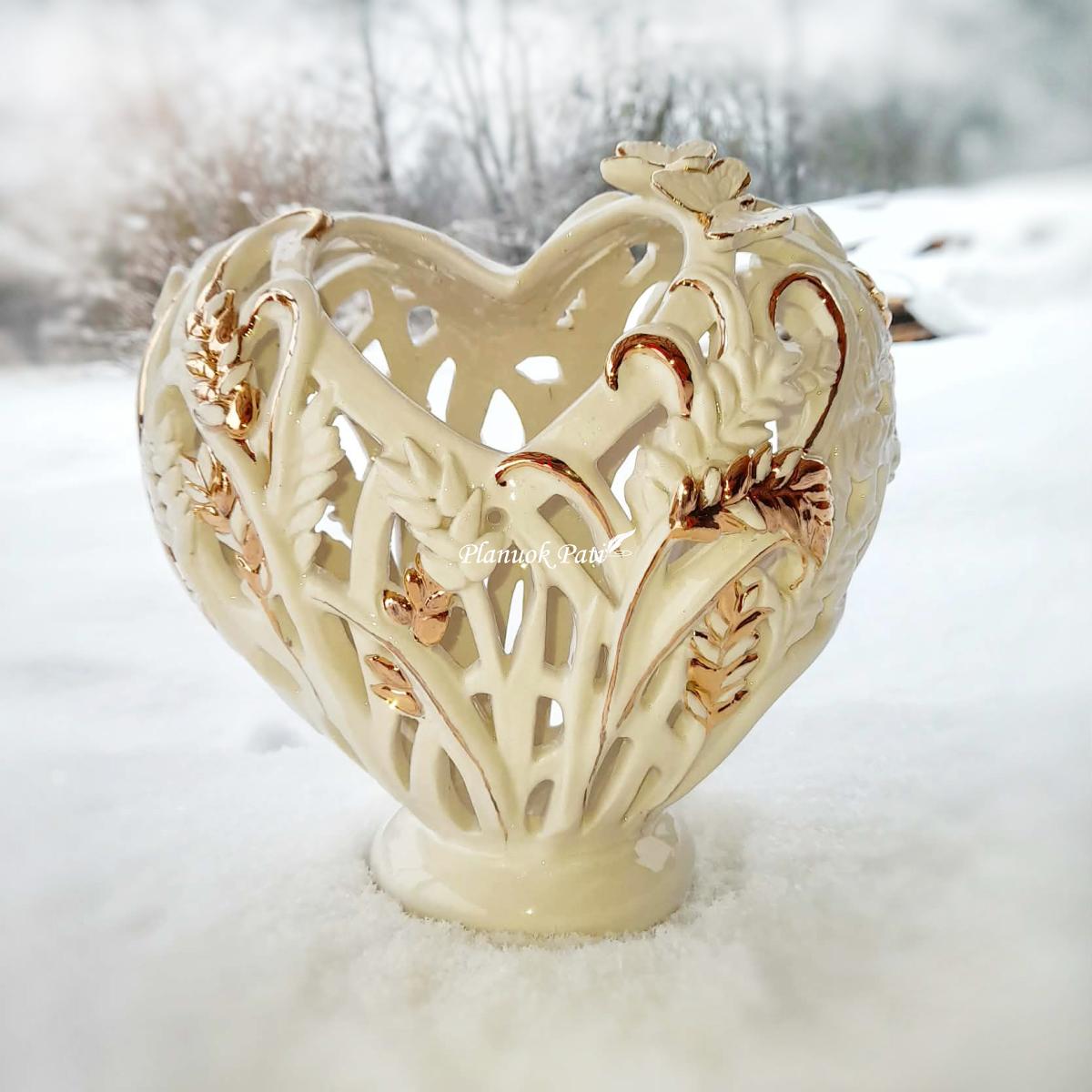 Šeimos židinys - Meilės pieva