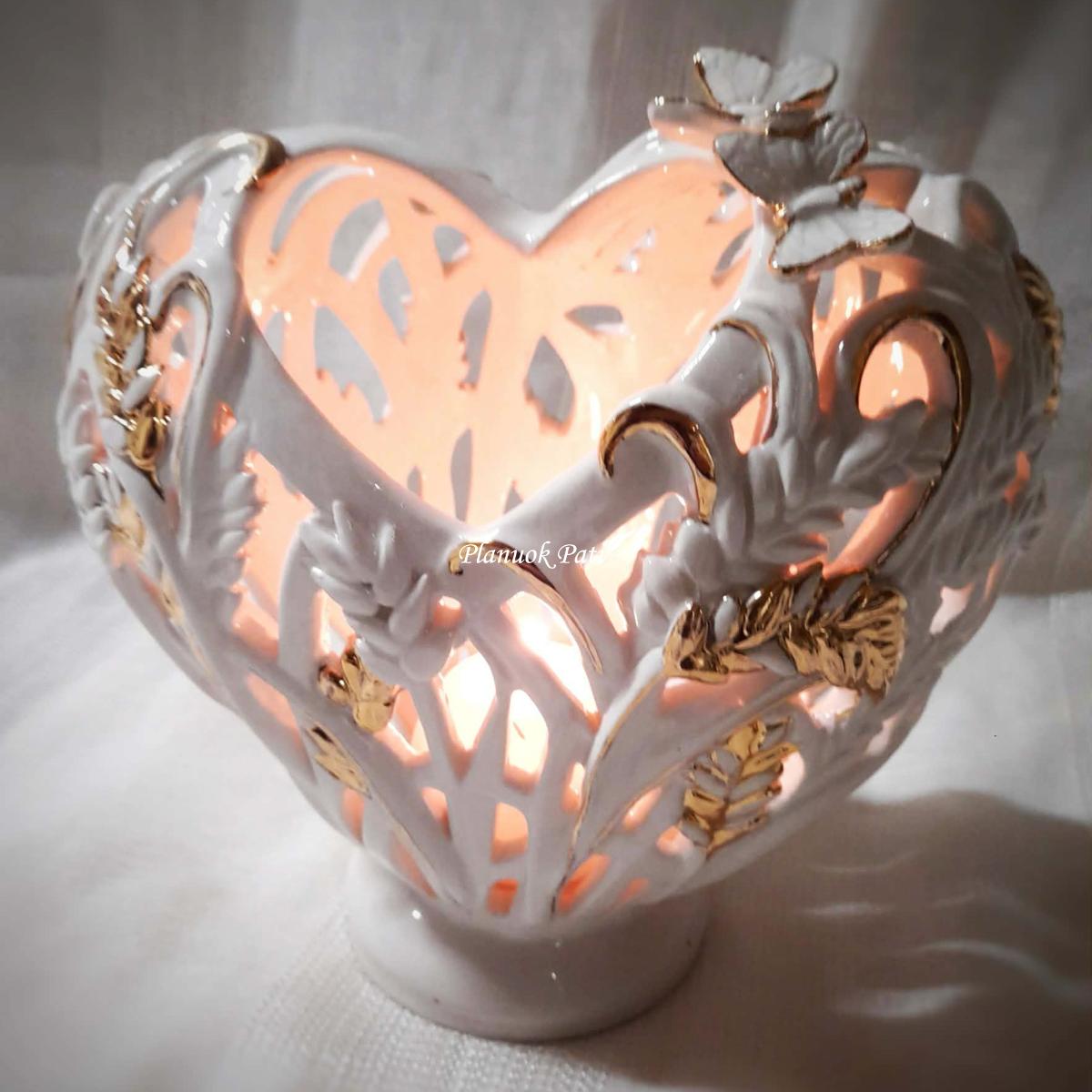 Šeimos židinys - Meilės pieva