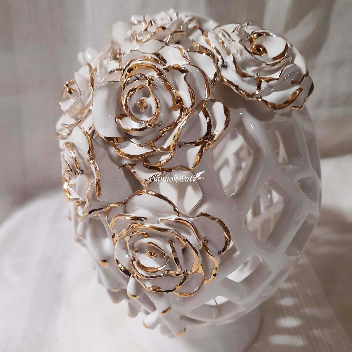 Šeimos židinys - Atbundanti širdis