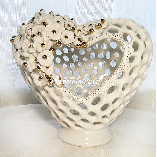 Šeimos židinys - Meilės romantika