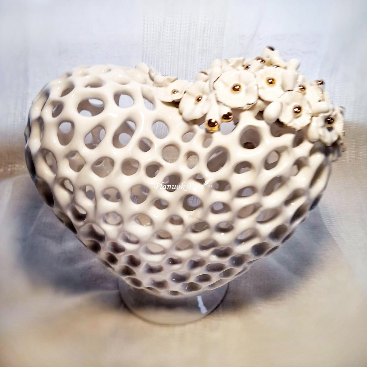 Šeimos židinys - Meilės romantika