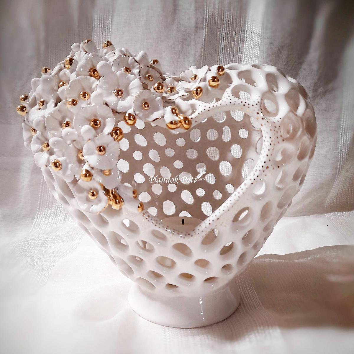 Šeimos židinys - Meilės romantika