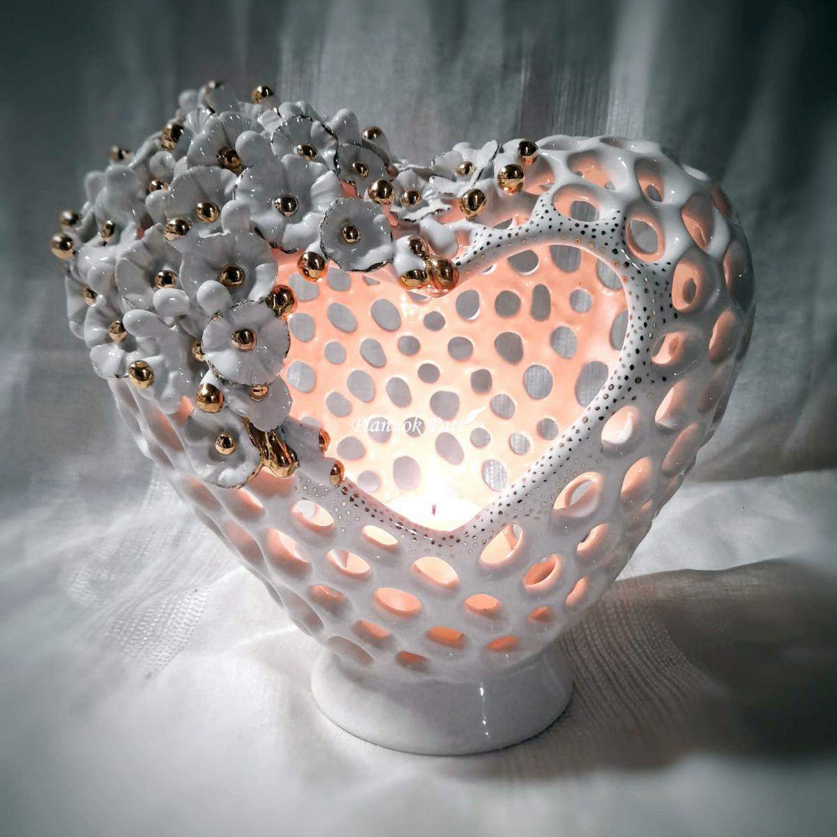 Šeimos židinys - Meilės romantika