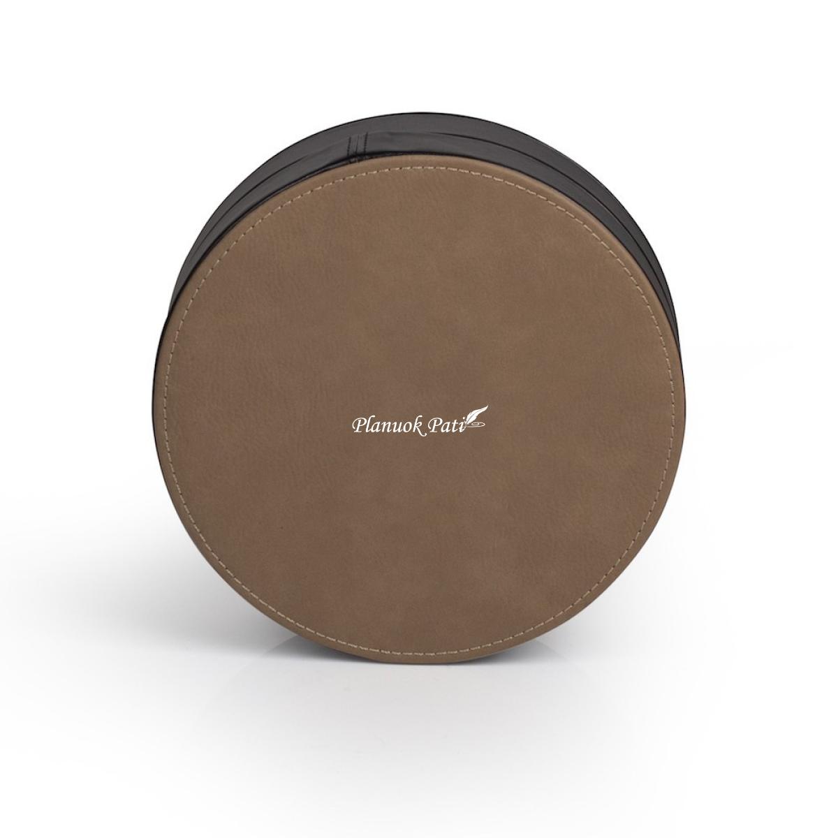 Graviruojamas vyno įrankių rinkinys