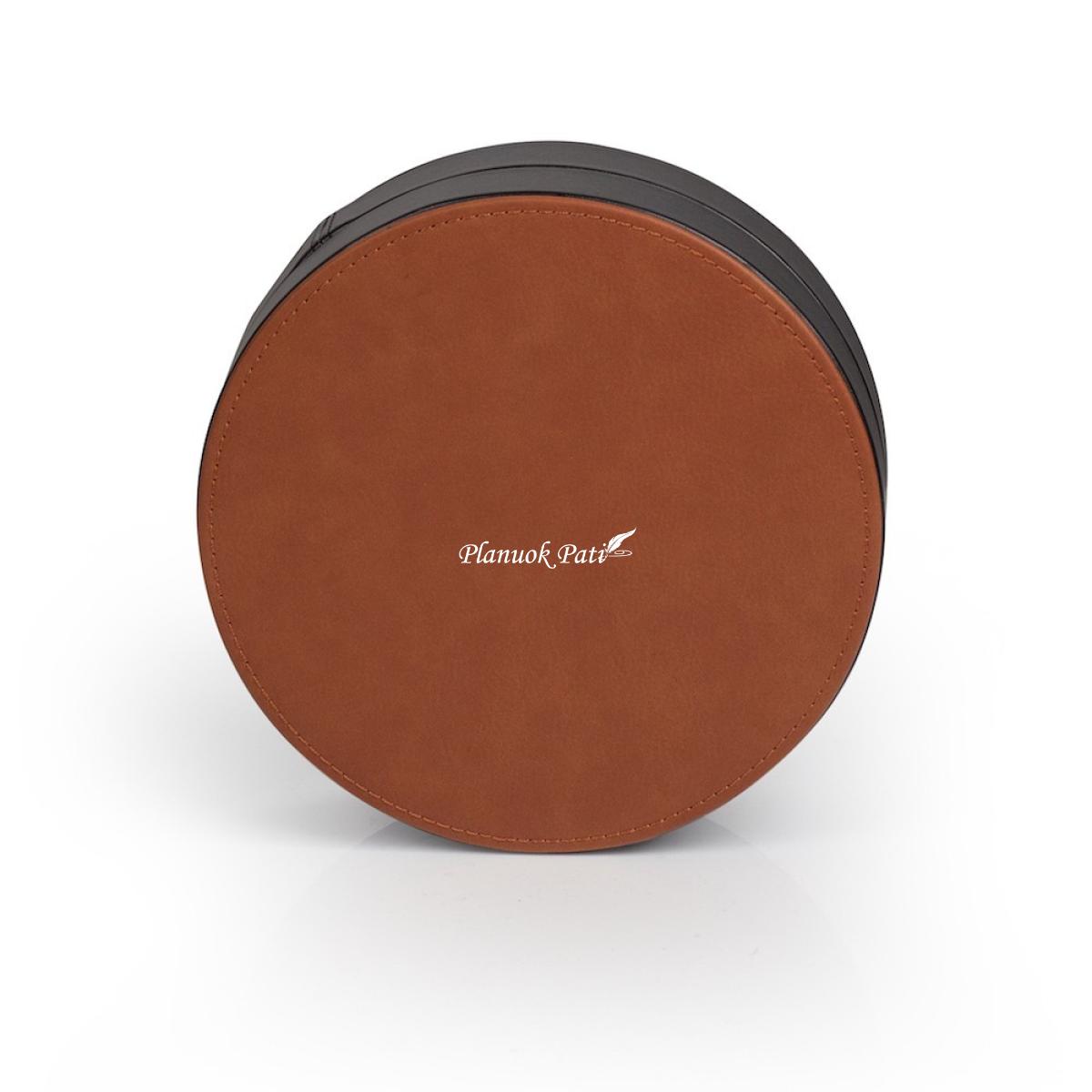 Graviruojamas vyno įrankių rinkinys