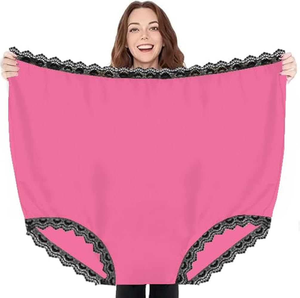 Vedybiniai triusikai