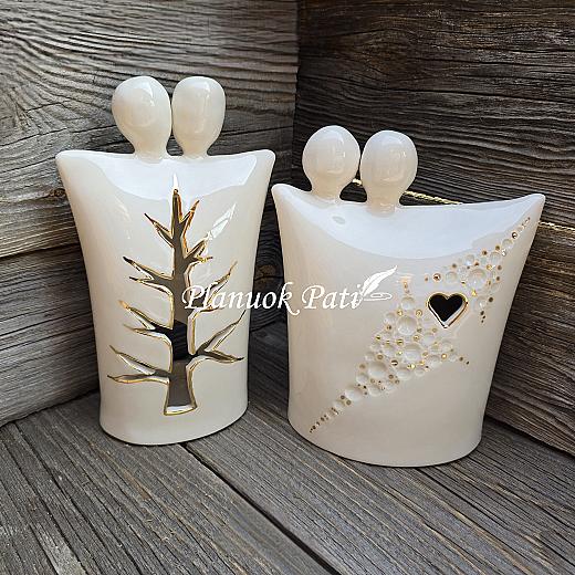 Šeimos židinys - Visada kartu