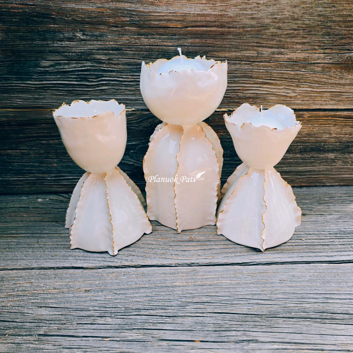 Šeimos židinys - Meilės taurė