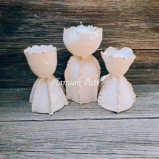 Šeimos židinys - Meilės taurė