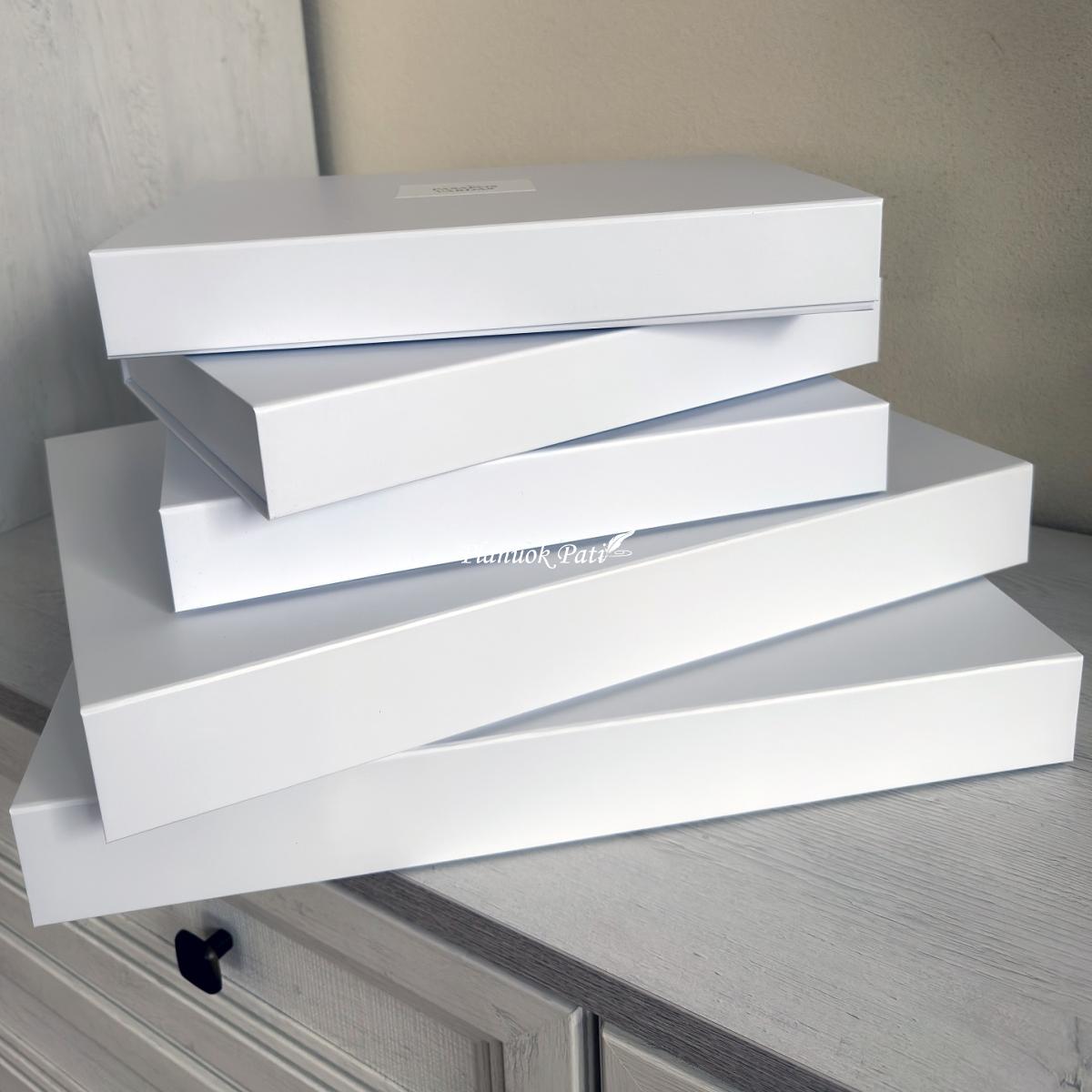 Personalizuota pasaka apie krikšto vaiką