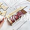 Jubiliejaus komplektas - Laimingo gyvenimo receptas