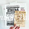 SUPER slaptas kvietimas svečiams