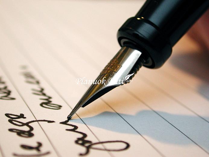 Jubiliejaus scenarijus